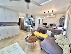 Blk 92 Skyterrace @ Dawson (Queenstown), HDB 4 Rooms #621485661